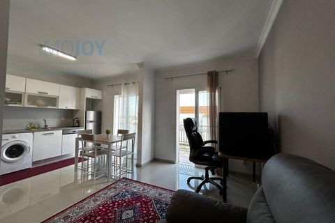 Leilighet i Tunes, Faro, Tunes - € 325 000 | Ref: APTDQ004 - foto 3