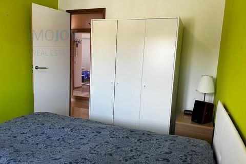 Leilighet i Tunes, Faro, Tunes - € 325 000 | Ref: APTDQ004 - foto 4