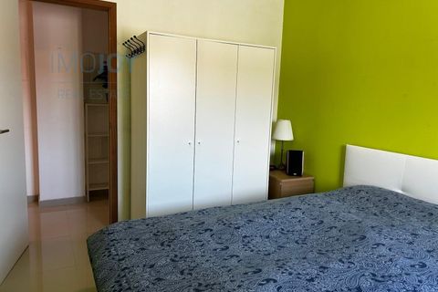 Leilighet i Tunes, Faro, Tunes - € 325 000 | Ref: APTDQ004 - foto 5