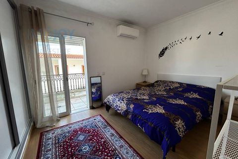 Leilighet i Tunes, Faro, Tunes - € 325 000 | Ref: APTDQ004 - foto 6