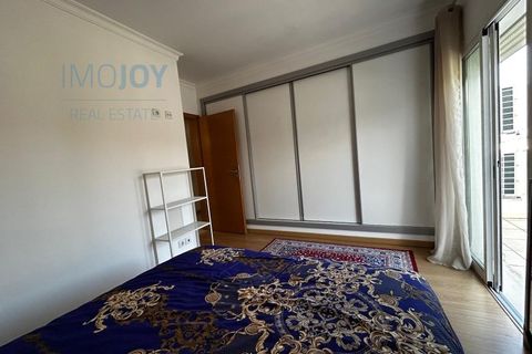 Leilighet i Tunes, Faro, Tunes - € 325 000 | Ref: APTDQ004 - foto 7