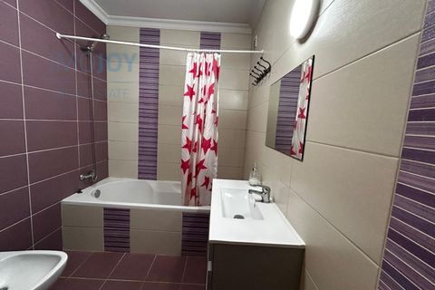 Leilighet i Tunes, Faro, Tunes - € 325 000 | Ref: APTDQ004 - foto 8