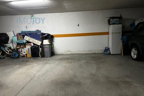 Leilighet i Tunes, Faro, Tunes - € 325 000 | Ref: APTDQ004 - foto 9