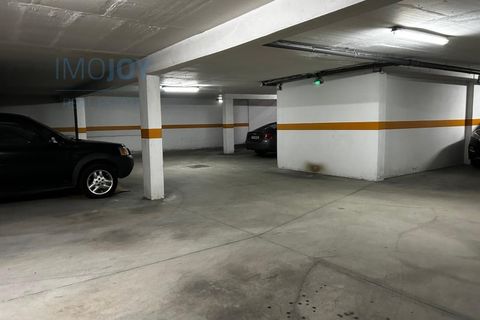 Leilighet i Tunes, Faro, Tunes - € 325 000 | Ref: APTDQ004 - foto 10