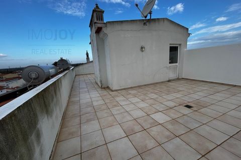 Leilighet i Tunes, Faro, Tunes - € 325 000 | Ref: APTDQ004 - foto 11