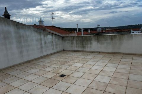 Leilighet i Tunes, Faro, Tunes - € 325 000 | Ref: APTDQ004 - foto 12