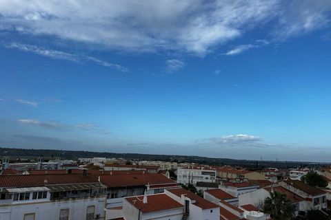 Leilighet i Tunes, Faro, Tunes - € 325 000 | Ref: APTDQ004 - foto 13