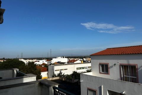 Leilighet i Tunes, Faro, Tunes - € 325 000 | Ref: APTDQ004 - foto 14
