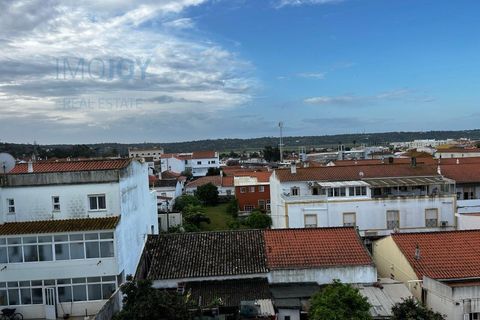 Leilighet i Tunes, Faro, Tunes - € 325 000 | Ref: APTDQ004 - foto 15
