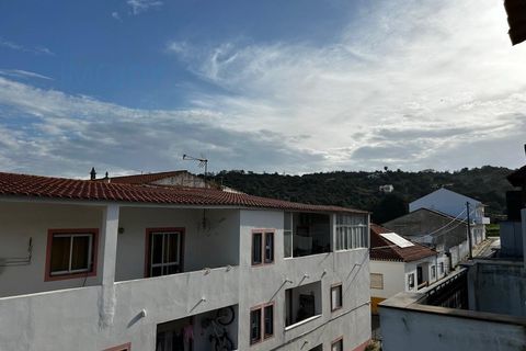 Leilighet i Tunes, Faro, Tunes - € 325 000 | Ref: APTDQ004 - foto 16