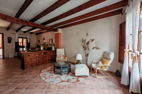 Dorfhaus in Campos, Mallorca, Campos - € 1.280.000 | Ref: FALC-AH-69902 - Foto 10