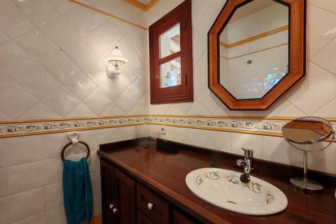 Dorfhaus in Campos, Mallorca, Campos - € 1.280.000 | Ref: FALC-AH-69902 - Foto 14