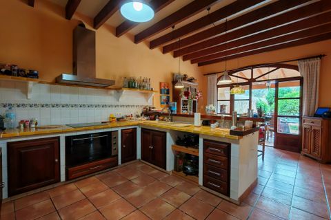 Dorfhaus in Campos, Mallorca, Campos - € 1.280.000 | Ref: FALC-AH-69902 - Foto 18