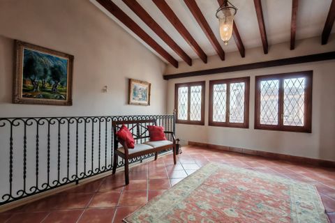 Dorfhaus in Campos, Mallorca, Campos - € 1.280.000 | Ref: FALC-AH-69902 - Foto 21