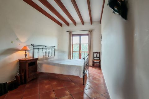 Dorfhaus in Campos, Mallorca, Campos - € 1.280.000 | Ref: FALC-AH-69902 - Foto 22