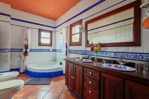 Dorfhaus in Campos, Mallorca, Campos - € 1.280.000 | Ref: FALC-AH-69902 - Foto 24