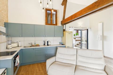 Villa a Tocane-Saint-Apre, Dordogne, Tocane-Saint-Apre - € 585.000 | Ref: BVI80526 - foto 5