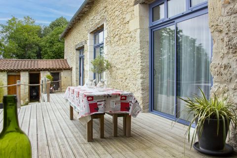 Villa a Tocane-Saint-Apre, Dordogne, Tocane-Saint-Apre - € 585.000 | Ref: BVI80526 - foto 13