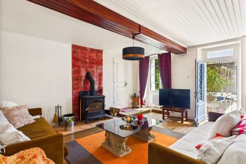 Villa a Tocane-Saint-Apre, Dordogne, Tocane-Saint-Apre - € 585.000 | Ref: BVI80526 - foto 8