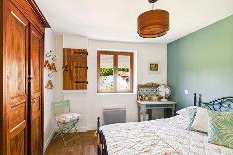 Villa a Tocane-Saint-Apre, Dordogne, Tocane-Saint-Apre - € 585.000 | Ref: BVI80526 - foto 12