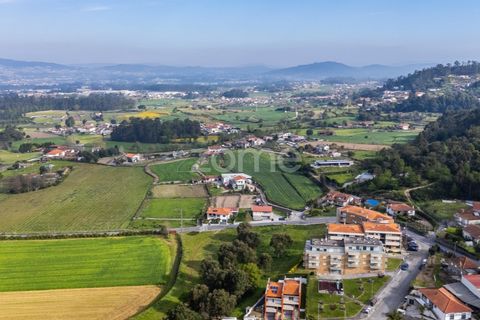 Helårsgrund i Vila Verde, Braga, Vila Verde - € 320.000 | Ref: ZMPT576685 - foto 17