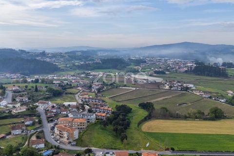 Helårsgrund i Vila Verde, Braga, Vila Verde - € 320.000 | Ref: ZMPT576685 - foto 18