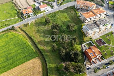 Helårsgrund i Vila Verde, Braga, Vila Verde - € 320.000 | Ref: ZMPT576685 - foto 16