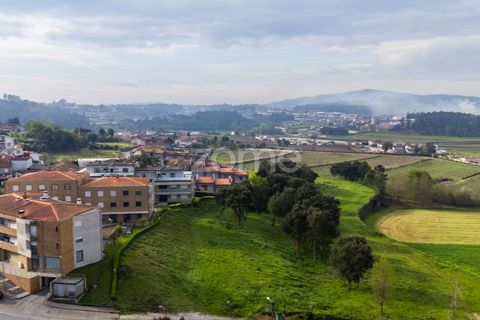 Helårsgrund i Vila Verde, Braga, Vila Verde - € 320.000 | Ref: ZMPT576685 - foto 3