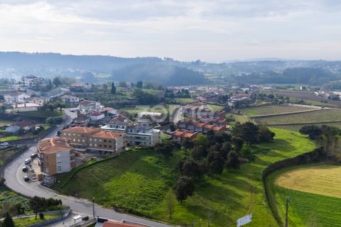 Helårsgrund i Vila Verde, Braga, Vila Verde - € 320.000 | Ref: ZMPT576685 - foto 4