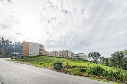 Helårsgrund i Vila Verde, Braga, Vila Verde - € 320.000 | Ref: ZMPT576685 - foto 6