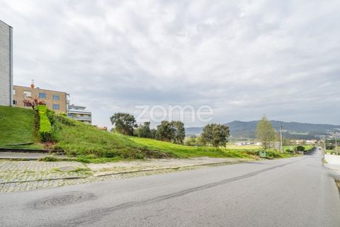 Helårsgrund i Vila Verde, Braga, Vila Verde - € 320.000 | Ref: ZMPT576685 - foto 7