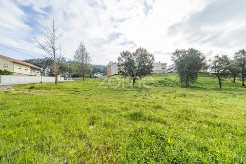 Helårsgrund i Vila Verde, Braga, Vila Verde - € 320.000 | Ref: ZMPT576685 - foto 9