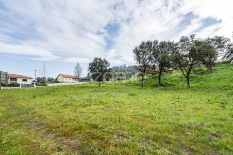 Helårsgrund i Vila Verde, Braga, Vila Verde - € 320.000 | Ref: ZMPT576685 - foto 12