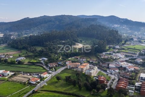 Helårsgrund i Vila Verde, Braga, Vila Verde - € 320.000 | Ref: ZMPT576685 - foto 13