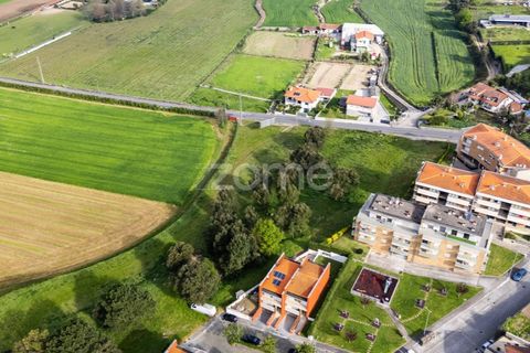 Helårsgrund i Vila Verde, Braga, Vila Verde - € 320.000 | Ref: ZMPT576685 - foto 15