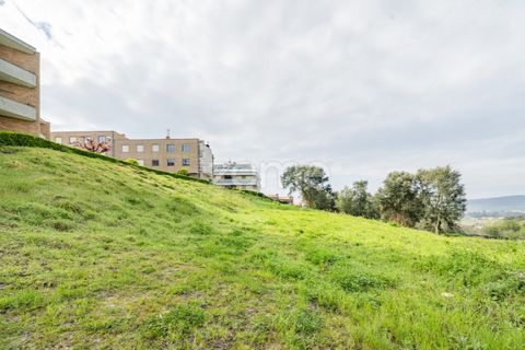 Helårsgrund i Vila Verde, Braga, Vila Verde - € 320.000 | Ref: ZMPT576685 - foto 10