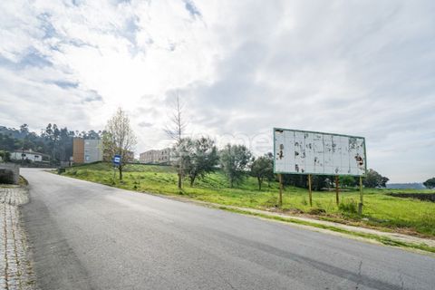 Helårsgrund i Vila Verde, Braga, Vila Verde - € 320.000 | Ref: ZMPT576685 - foto 8