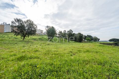 Terreno en Vila Verde, Braga, Vila Verde - € 320.000 | Ref: ZMPT576685 - photo 1