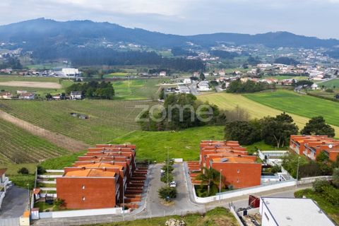 Helårsgrund i Vila Verde, Braga, Vila Verde - € 275.000 | Ref: ZMPT576684 - foto 23