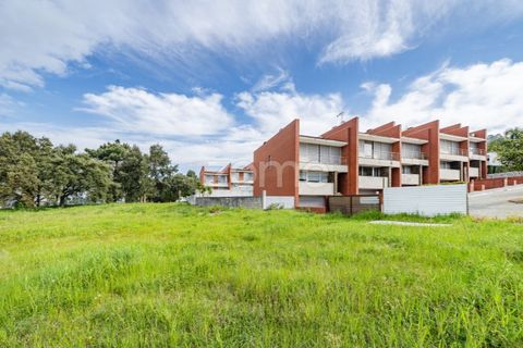 Helårsgrund i Vila Verde, Braga, Vila Verde - € 275.000 | Ref: ZMPT576684 - foto 14