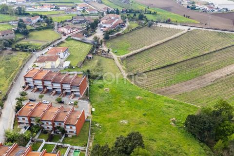 Helårsgrund i Vila Verde, Braga, Vila Verde - € 275.000 | Ref: ZMPT576684 - foto 17