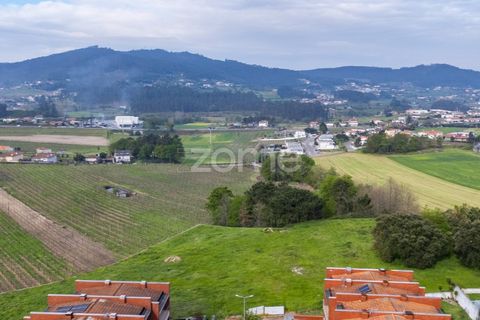 Helårsgrund i Vila Verde, Braga, Vila Verde - € 275.000 | Ref: ZMPT576684 - foto 18