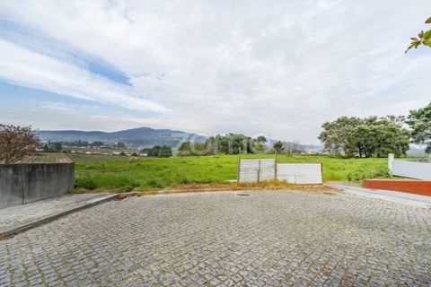 Helårsgrund i Vila Verde, Braga, Vila Verde - € 275.000 | Ref: ZMPT576684 - foto 10
