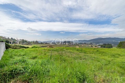 Helårsgrund i Vila Verde, Braga, Vila Verde - € 275.000 | Ref: ZMPT576684 - foto 11