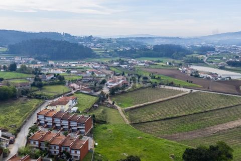 Helårsgrund i Vila Verde, Braga, Vila Verde - € 275.000 | Ref: ZMPT576684 - foto 9