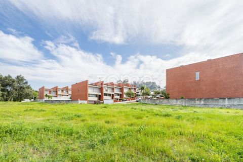 Helårsgrund i Vila Verde, Braga, Vila Verde - € 275.000 | Ref: ZMPT576684 - foto 16