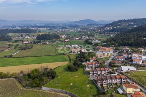 Helårsgrund i Vila Verde, Braga, Vila Verde - € 275.000 | Ref: ZMPT576684 - foto 8