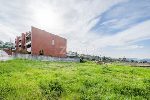 Helårsgrund i Vila Verde, Braga, Vila Verde - € 275.000 | Ref: ZMPT576684 - foto 15