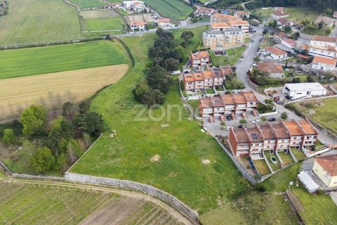 Helårsgrund i Vila Verde, Braga, Vila Verde - € 275.000 | Ref: ZMPT576684 - foto 20