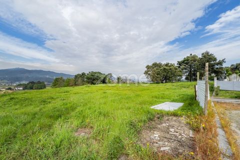 Helårsgrund i Vila Verde, Braga, Vila Verde - € 275.000 | Ref: ZMPT576684 - foto 12